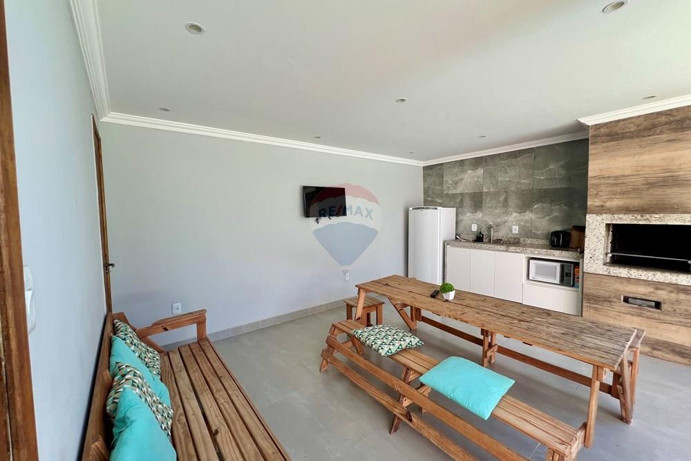 Casa - Venda - Armação dos Búzios , Rio de Janeiro - IMG_9529.jpeg - 630391121-19