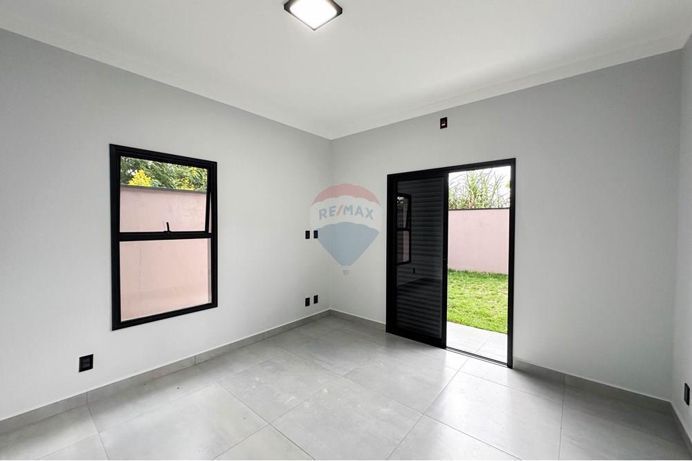 Casa de Condomínio - Venda - Araçoiaba da Serra , São Paulo - QUARTO 01.jpg - 630601044-120