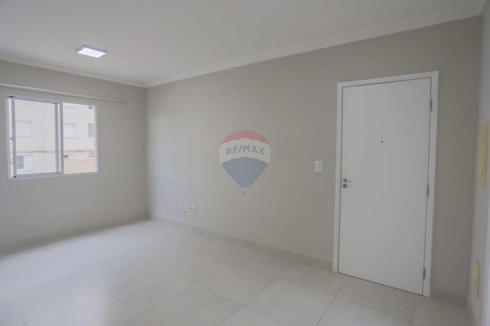 Apartamento - Venda - Sorocaba , São Paulo - 8.jpg - 630591260-15