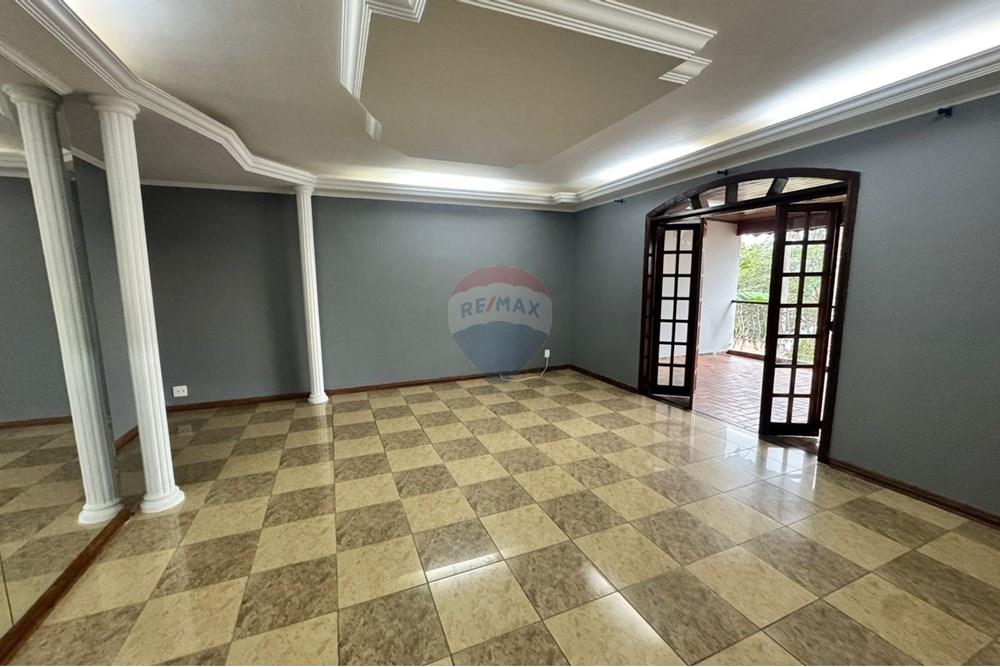 Casa de Condomínio - Alugar - Sorocaba , São Paulo - f60b1af3-97a2-4e58-9584-fd3bb81c2f1b.jpg - 630601320-23