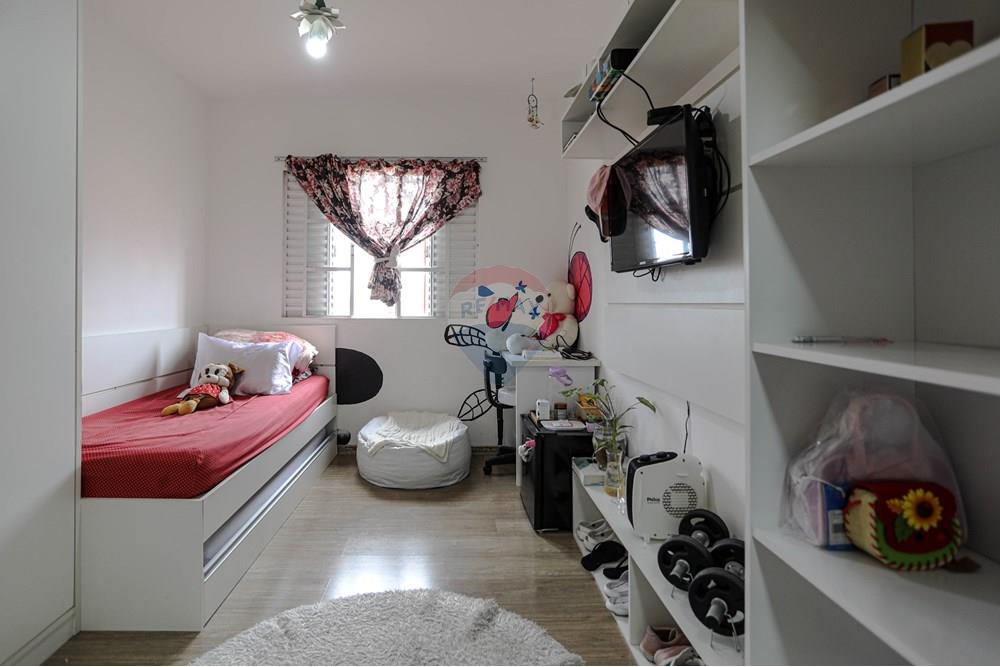 Apartamento - Venda - Mogi das Cruzes , São Paulo - Rua Basílio Batalha, 590-23.jpg - 630281081-38