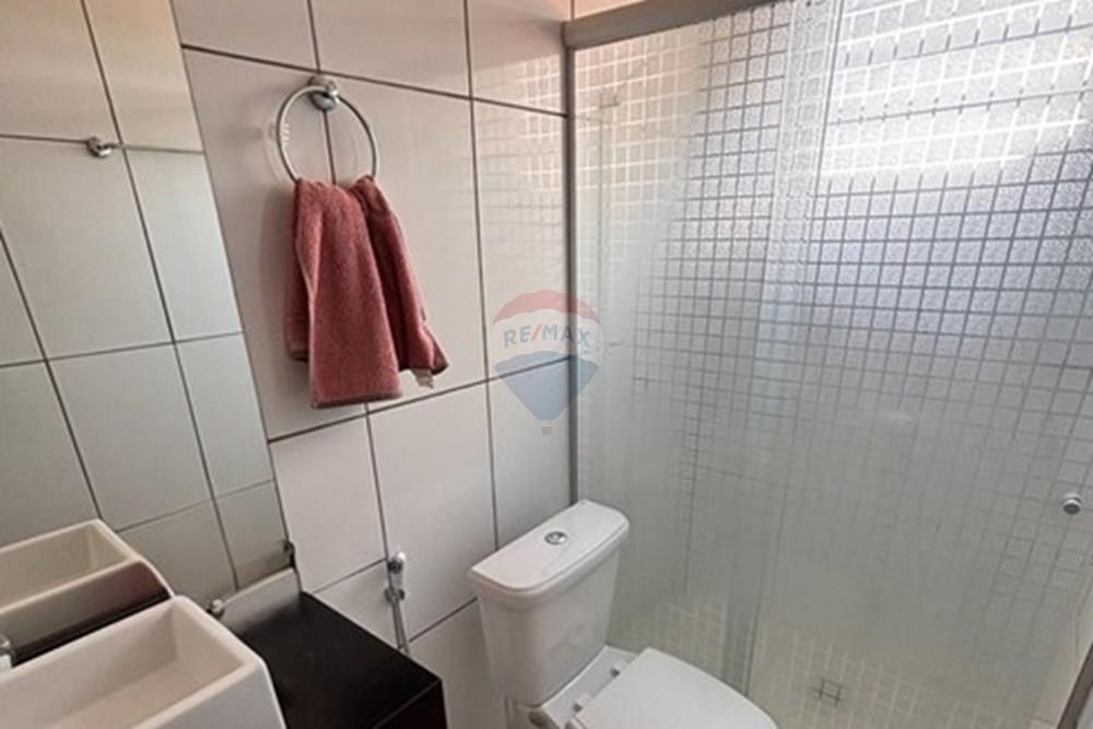 Apartamento - Venda - São José do Rio Preto , São Paulo - WhatsApp Image 2025-03-26 at 13.55.20.jpeg - 630401013-120