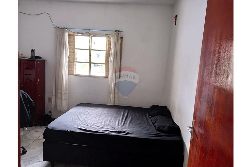 Casa de Vila - Venda - Votorantim , São Paulo - 3.jpg - 631651011-6