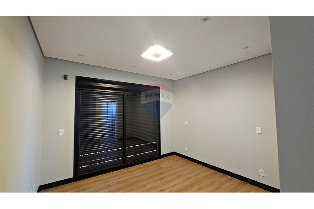 Casa de Condomínio - Alugar - Votorantim , São Paulo - 25.jpg - 630591070-143