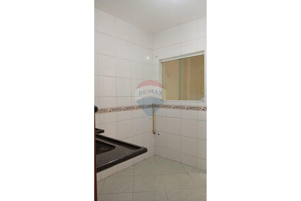 Casa de Condomínio - Alugar - Cabo Frio , Rio de Janeiro - 13.jpeg - 720301207-50