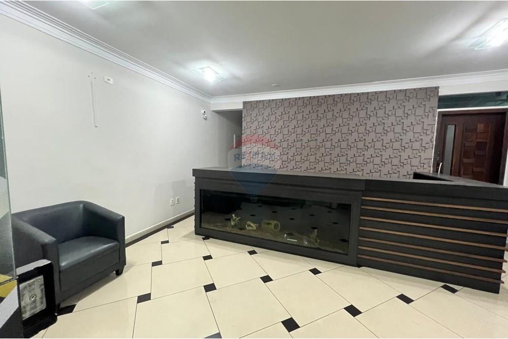 Prédio - Venda - Guarulhos , São Paulo - IMG-20241114-WA0129.jpg - Recepção - 630251010-407