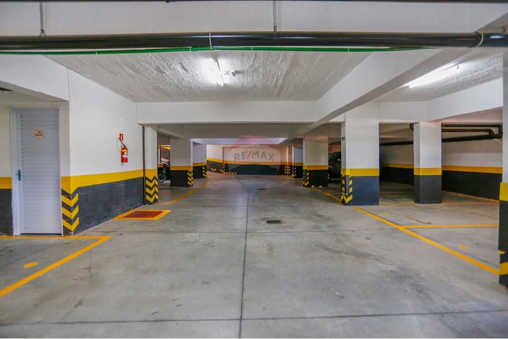 Apartamento - Alugar - Sorocaba , São Paulo - _MG_1275.jpg - 630601139-62