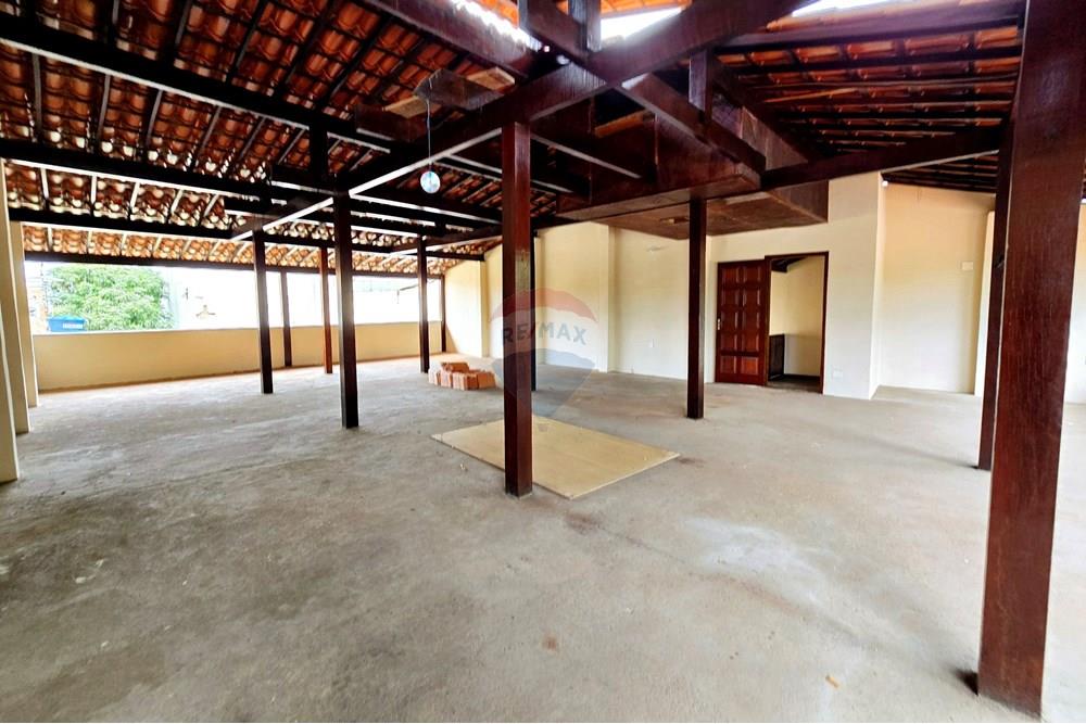 Casa - Venda - Niterói , Rio de Janeiro - 20250130_093601.jpg - 631521006-92