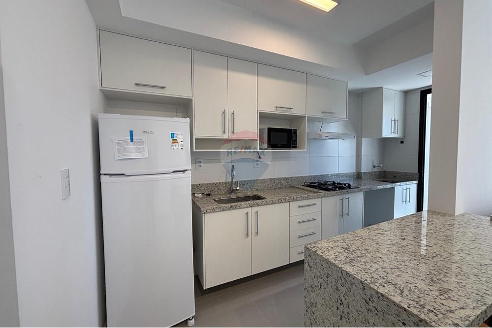 Apartamento - Alugar - Sorocaba , São Paulo - Imagem do WhatsApp de 2025-10-21 à(s) 13.31.17_04df422b.jpg - 630591257-17