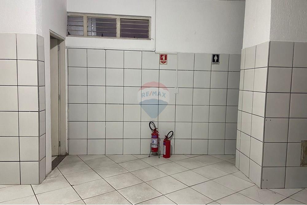 Cj. Comercial/ Sala - Alugar - Salto de Pirapora , São Paulo - WhatsApp Image 2025-08-06 at 10.08.18 (4).jpeg - 631181025-286