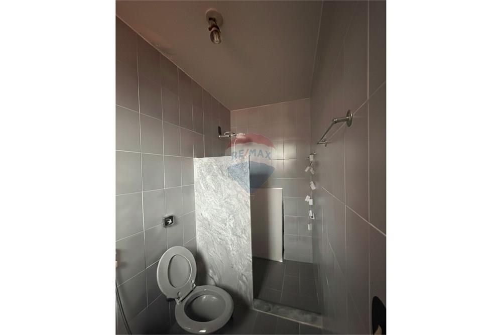 Casa - Alugar - Resende , Rio de Janeiro - Gemini_Generated_Image_ne3qj5ne3qj5ne3q.jpg - 631761004-10