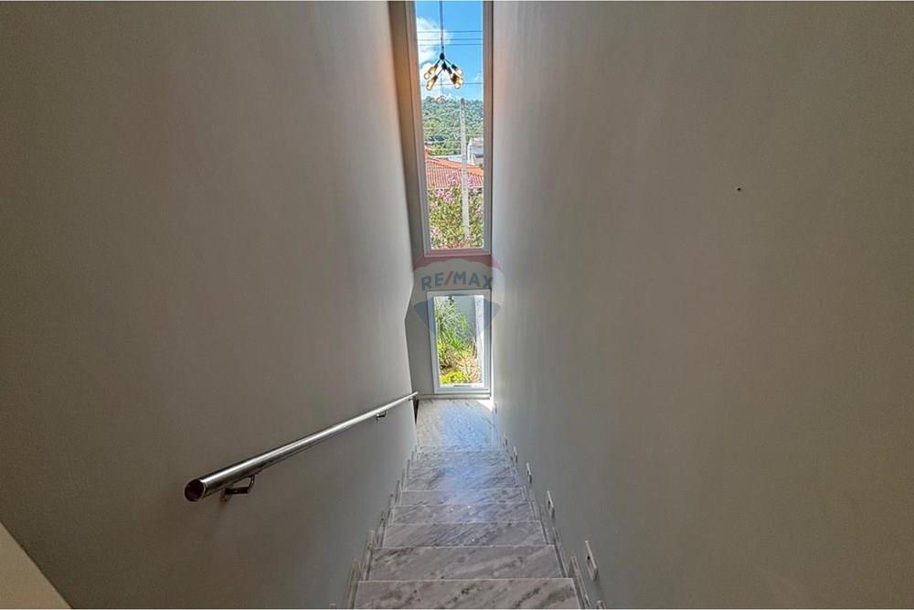 Casa - Alugar - Mogi das Cruzes , São Paulo - WhatsApp Image 2026-03-27 at 14.38.58 (16).jpeg - 631531026-36