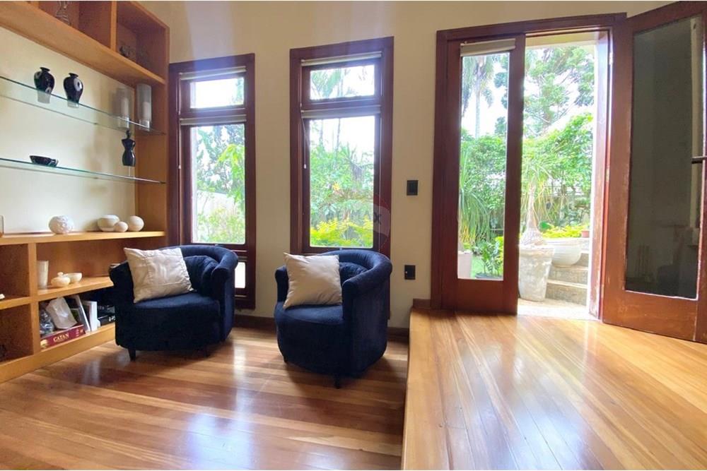 Casa de Condomínio - Venda - Mogi das Cruzes , São Paulo - WhatsApp Image 2025-05-06 at 16.34.11 (8).jpeg - 631251019-29