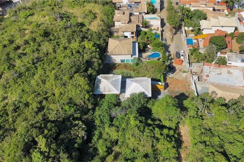 Terreno - Venda - Armação dos Búzios , Rio de Janeiro - IMG_0994 (1).jpg - 630391022-63