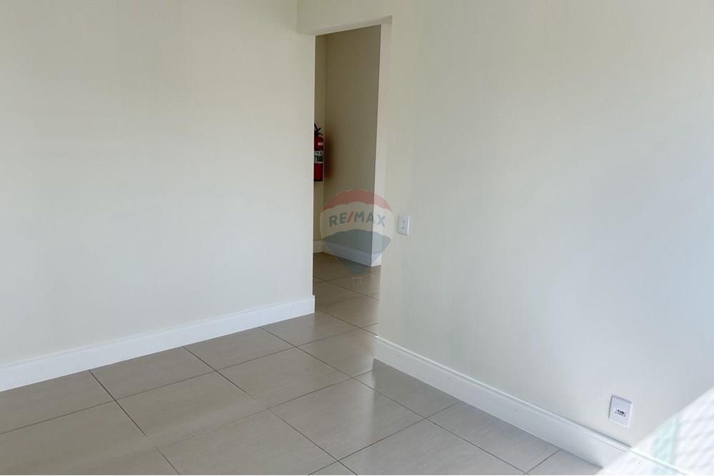 Casa Comercial - Alugar - Mogi das Cruzes , São Paulo - WhatsApp Image 2025-08-08 at 14.28.35 (1).jpeg - 631251042-9