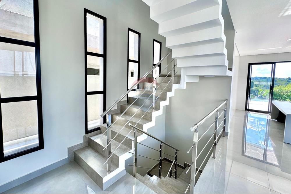 Casa de Condomínio - Venda - Arujá , São Paulo - IMG_4593.JPG - 631491012-17