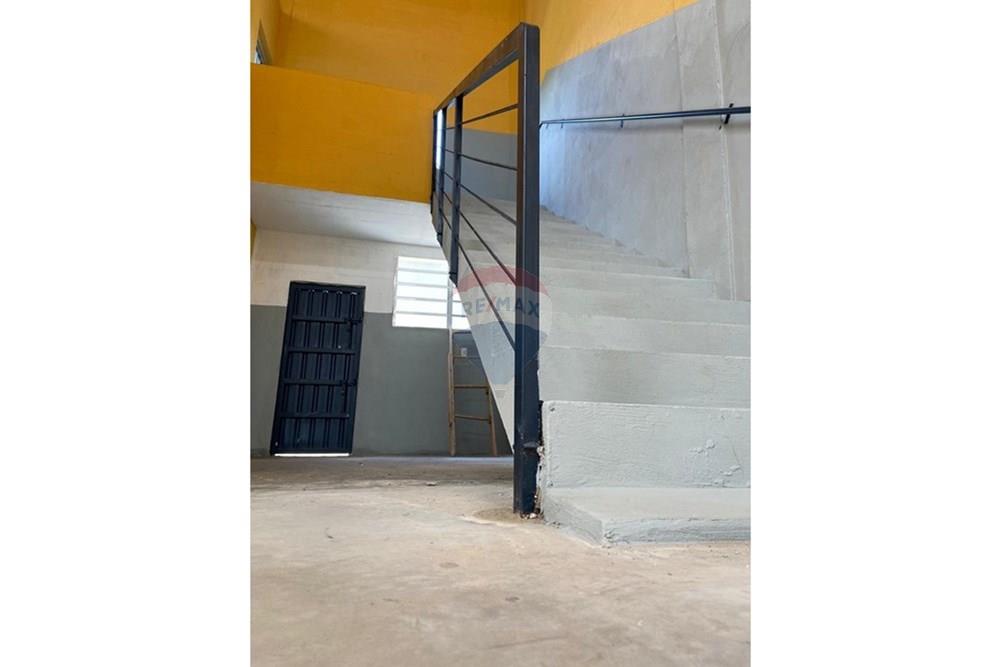 Galpão - Alugar - Sorocaba , São Paulo - IMG-20251014-WA0006.jpg - 630601304-25