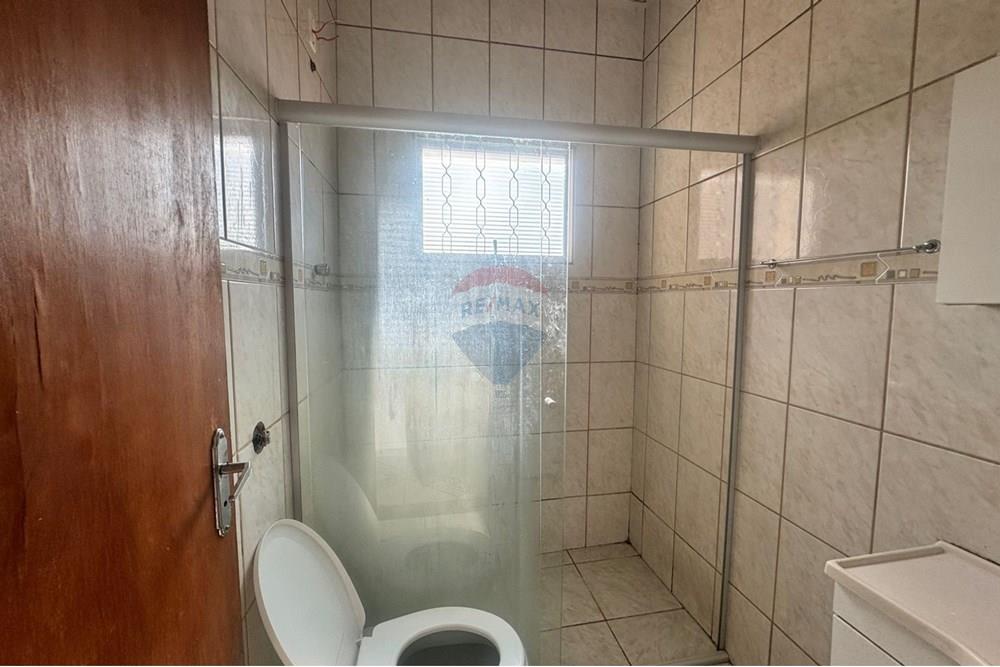 Casa - Alugar - Sorocaba , São Paulo - b26e77eb-e37c-4897-9a0b-4ba1aa6c808c.jpg - 630601320-25