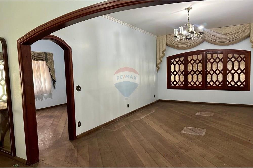 Casa - Alugar - Mogi das Cruzes , São Paulo - sala social 2.jpg - 630281068-37