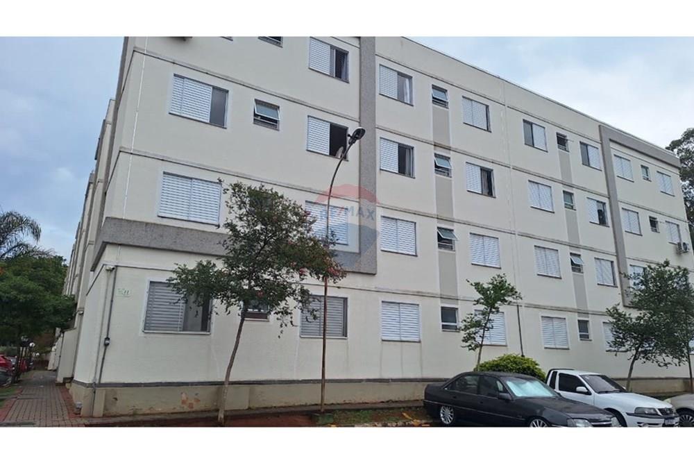 Apartamento - Alugar - Sorocaba , São Paulo - APTO IVONE.jpg - 630601262-37