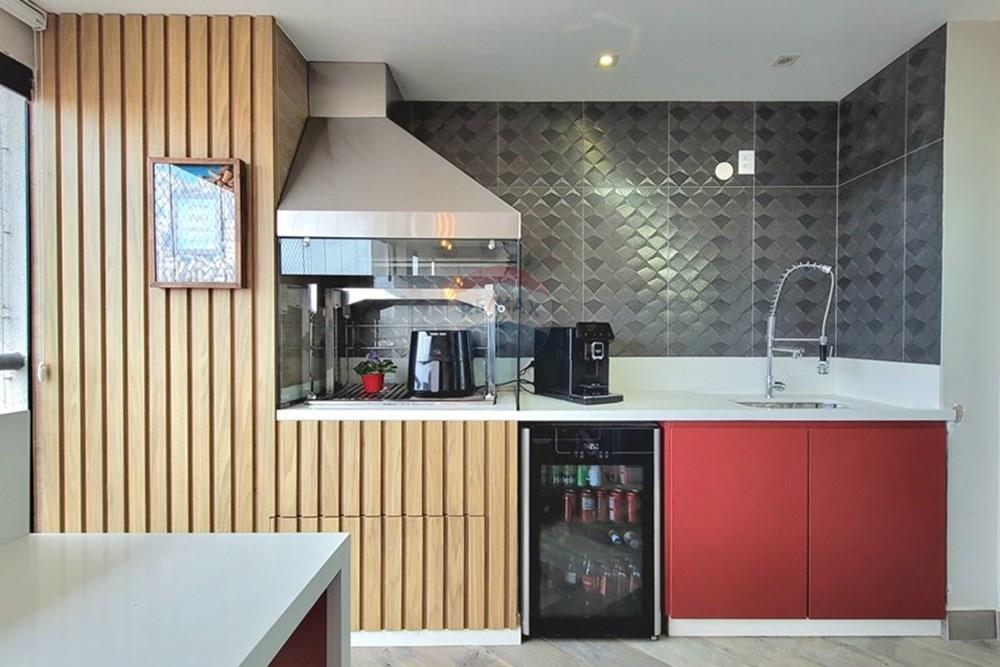 Apartamento - Venda - São Bernardo do Campo , São Paulo - 12.jpg - 631341028-40