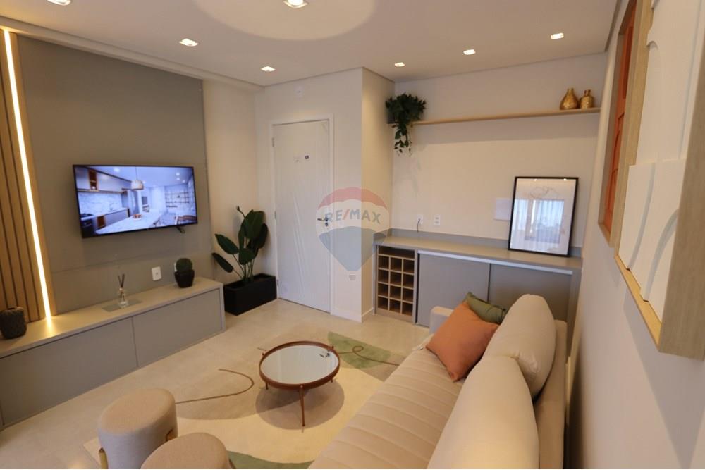 Apartamento - Venda - São Roque , São Paulo - IMG_3655.JPG - 631601004-72