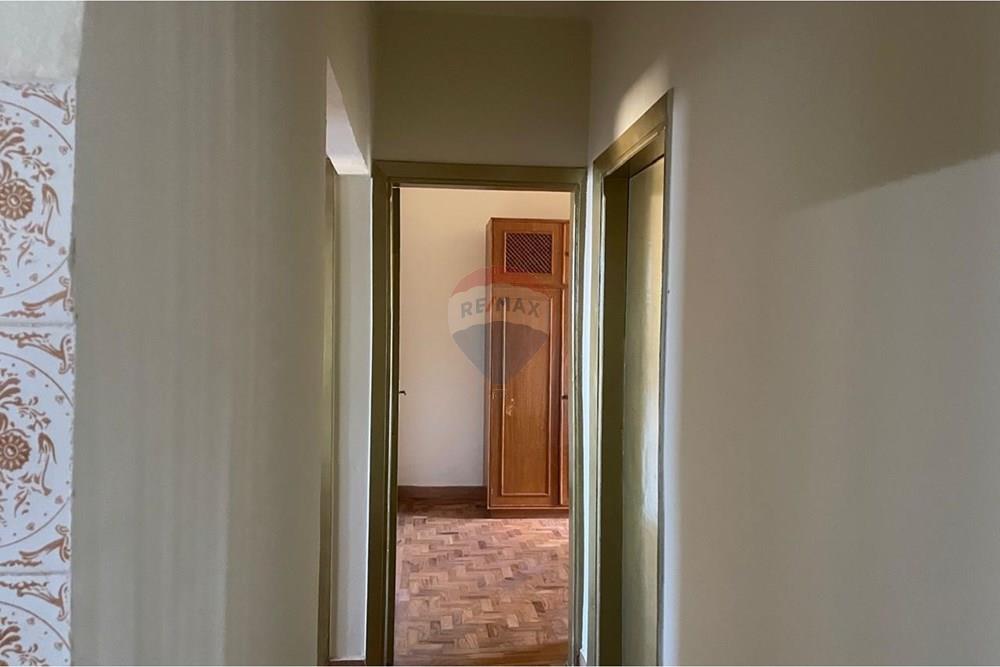 Casa - Venda - Tupã , São Paulo - WhatsApp Image 2026-02-02 at 15.28.40 (4).jpeg - 630151121-8