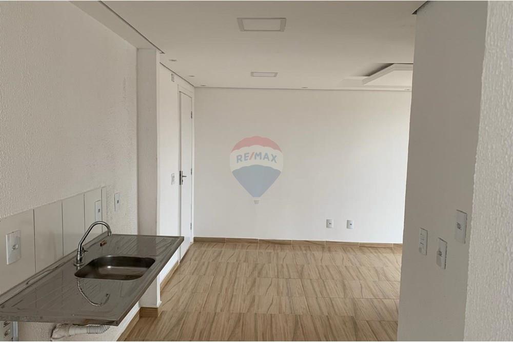 Apartamento - Venda - Votorantim , São Paulo - IMG-20251009-WA0025.jpg - 631581036-4