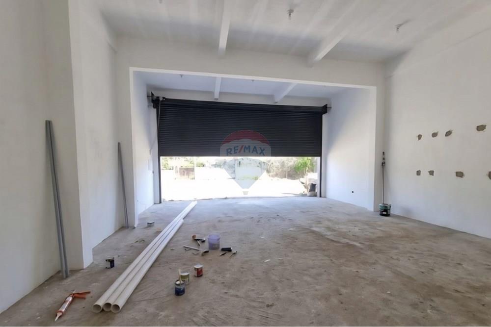 Cj. Comercial/ Sala - Alugar - Ribeirão Pires , São Paulo - WhatsApp Image 2026-03-25 at 15.20.42 (1).jpeg - 631371049-20