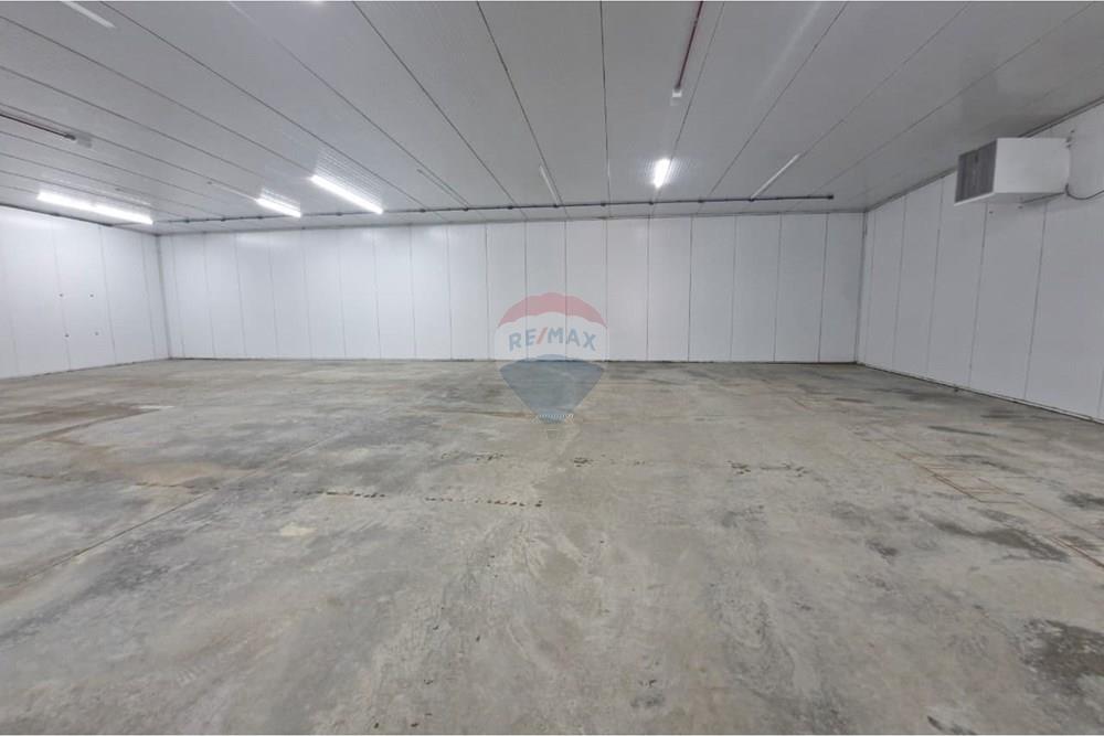 Galpão - Alugar - Araçoiaba da Serra , São Paulo - WhatsApp Image 2026-03-09 at 11.57.03 (1).jpeg - Sala - 631641030-4