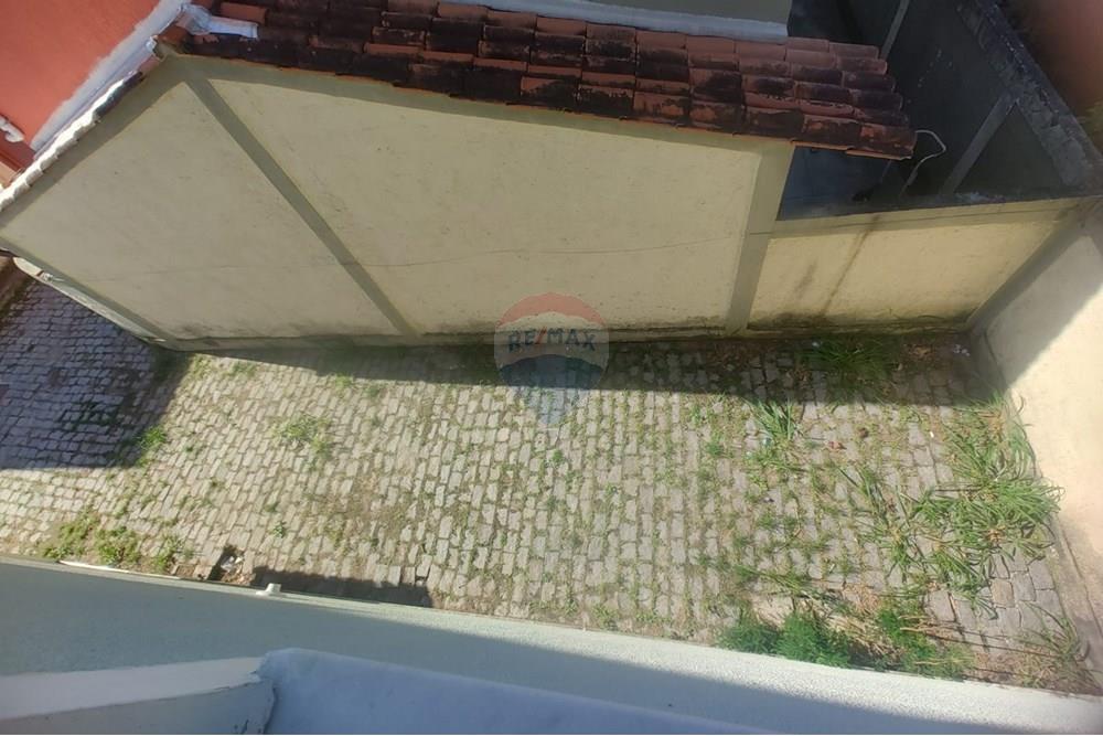 Casa - Venda - Maricá , Rio de Janeiro - fe8c4a09-72b7-4213-9c76-c0e4742810c5.jpeg - 630121040-25