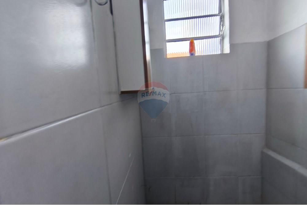 Sobrado - Venda - São José dos Campos , São Paulo - IMG_20251103_160711.jpg - Suite - 631431001-436