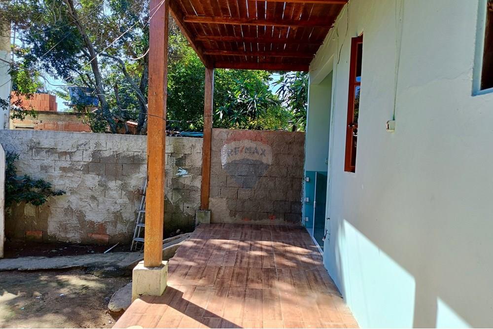 Casa - Venda - Cabo Frio , Rio de Janeiro - IMG_20250619_162758.jpg - 630391113-24