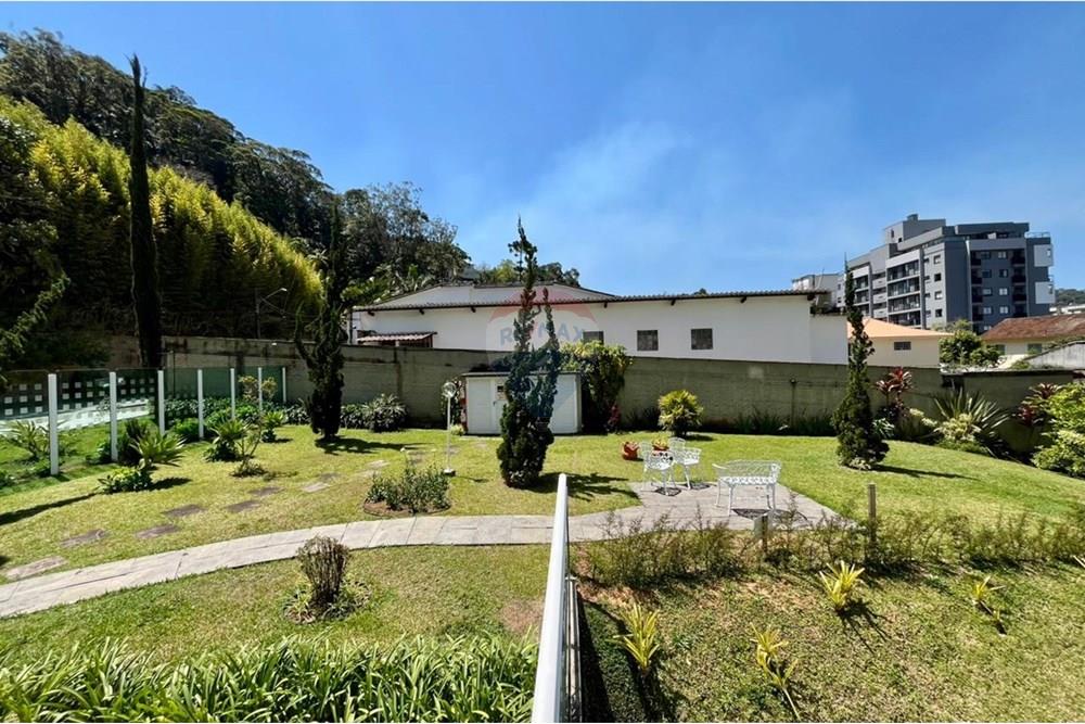 Apartamento - Venda - Teresópolis , Rio de Janeiro - c13ba417-0e5e-4379-8fce-85bc35a2673b.jpg - 630191015-109