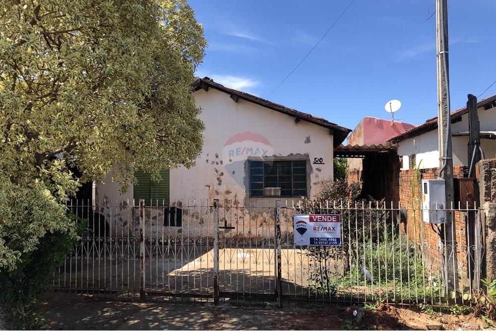 Casa - Venda - Tupã , São Paulo - 9.jpg - 630151057-29