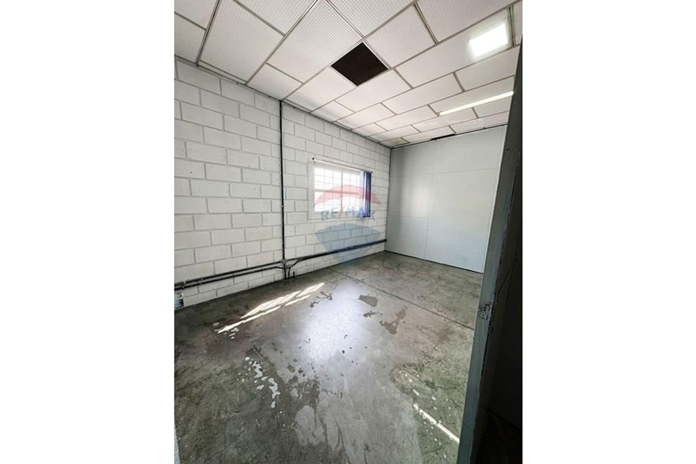 Cj. Comercial/ Sala - Alugar - Sorocaba , São Paulo - IMG-20251008-WA0046.jpg - 630601304-14