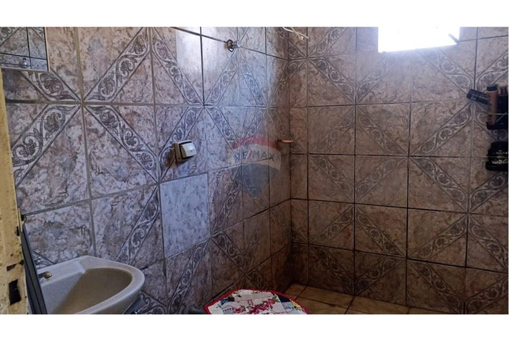 Casa - Venda - Andradina , São Paulo - WhatsApp Image 2025-05-30 at 07.55.01 (1).jpeg - 631201029-71