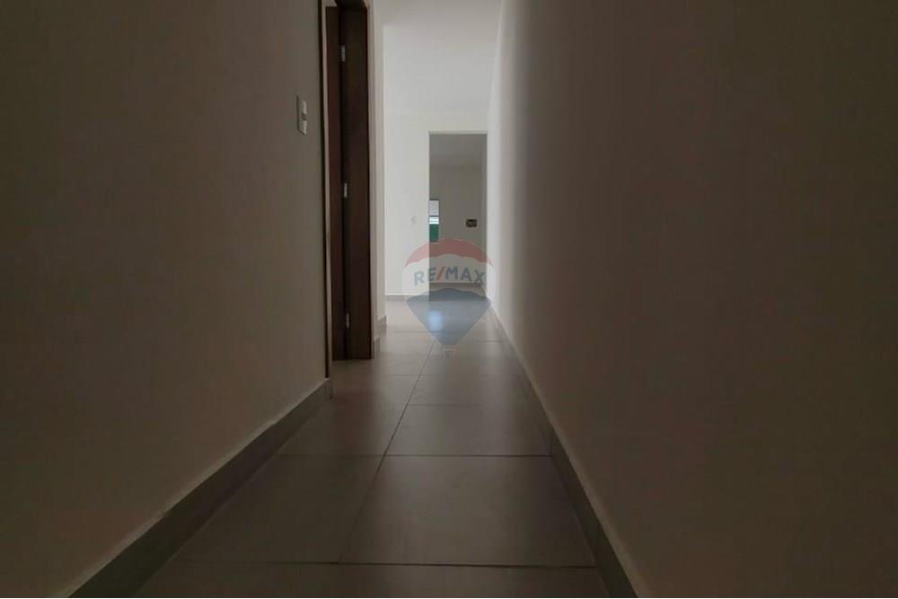 Casa - Alugar - Sorocaba , São Paulo - WhatsApp Image 2025-05-06 at 16.19.09 (9).jpeg - 631661001-77