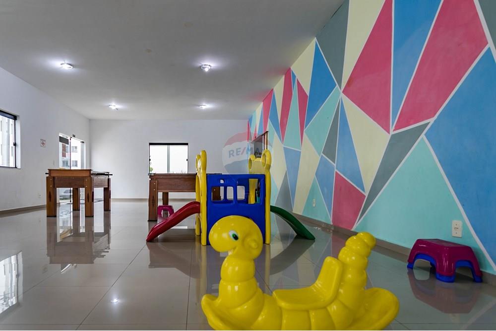 Apartamento - Alugar - Mogi das Cruzes , São Paulo - R. Antônio Ruíz Veiga, 110-5282.jpg - 630281020-326