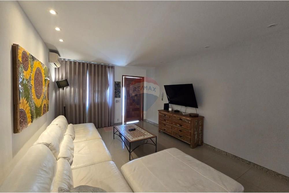 Casa - Venda - Niterói , Rio de Janeiro - Sala 3.jpg - 631521036-1