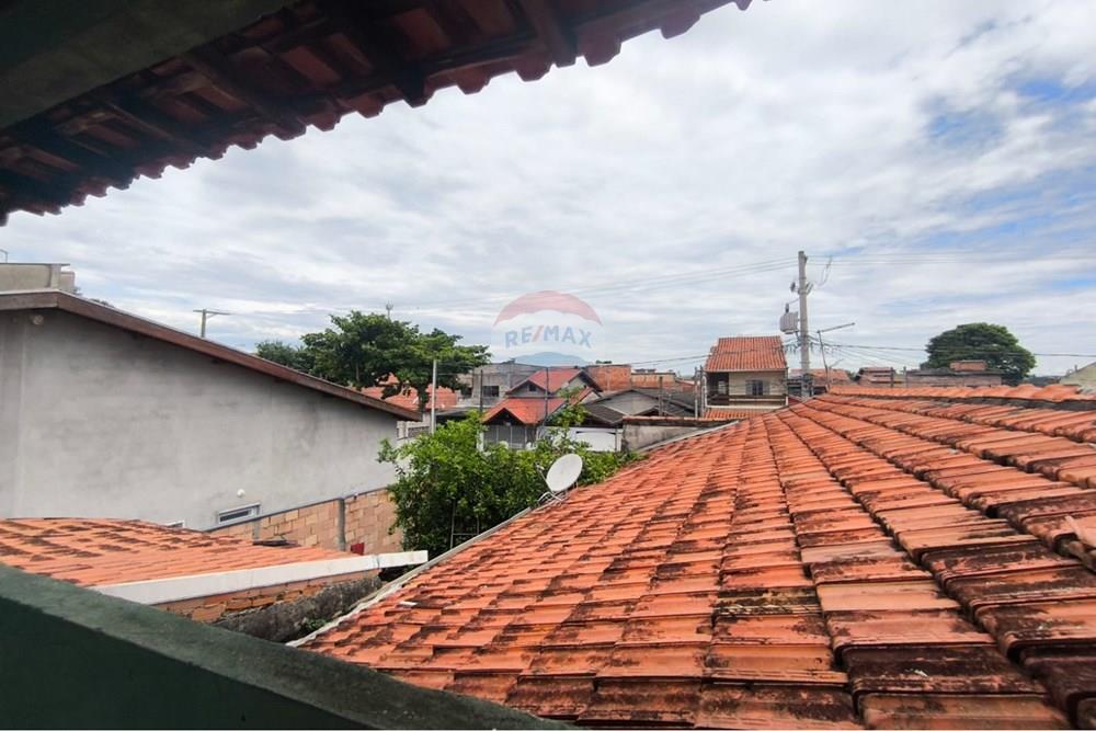 Casa - Venda - São José dos Campos , São Paulo - WhatsApp Image 2026-01-16 at 13.53.32.jpeg - 631431001-467