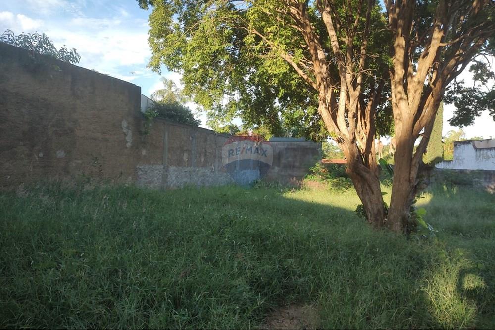 Terreno - Venda - Sorocaba , São Paulo - 17.jpeg - 630601181-6