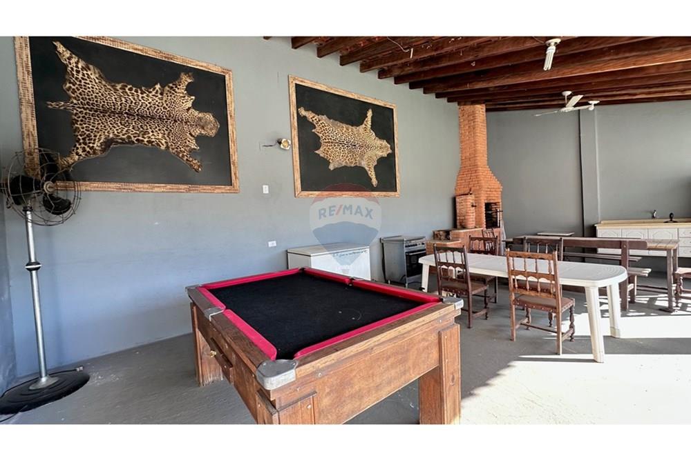 Chácara / Sítio / Fazenda - Alugar - Araçoiaba da Serra , São Paulo - 54.jpeg - 630601139-47