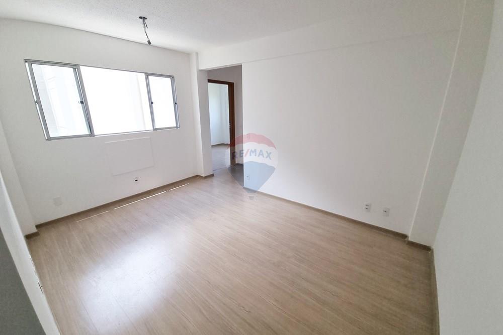 Apartamento - Venda - Rio de Janeiro , Rio de Janeiro - 20260114_112634_001.jpg - 631751006-4