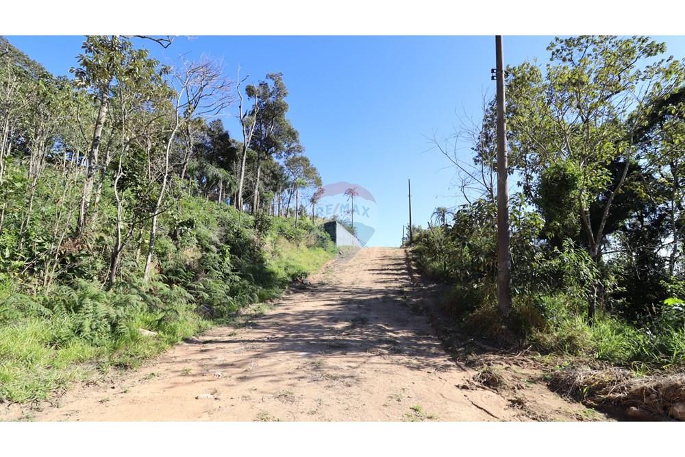 Terreno - Venda - Mairiporã , São Paulo - foto pico 10.JPG - 631361041-34