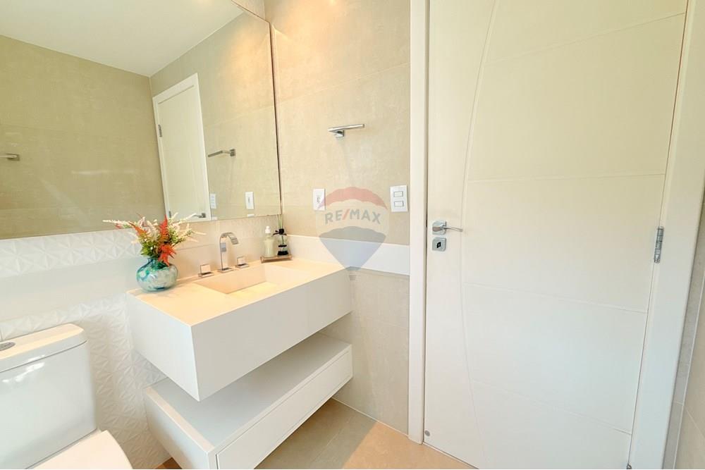 Casa - Venda - Nova Friburgo , Rio de Janeiro - IMG_5193.jpeg - 630551023-408