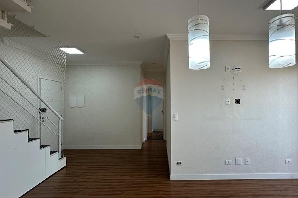 Cobertura - Venda - São Caetano do Sul , São Paulo - IMG_2371.JPEG - 630821031-23