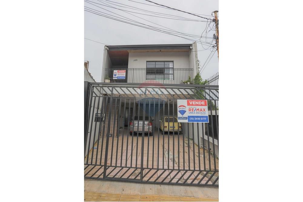 Casa - Venda - Sorocaba , São Paulo - IMG_6279.jpg - 630601265-23