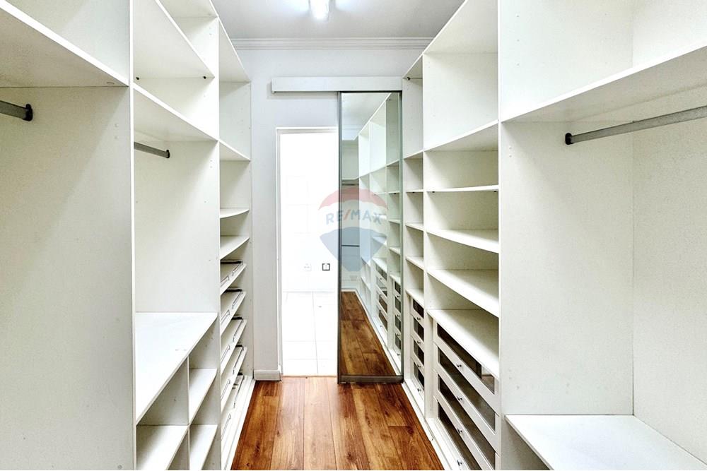 Casa - Venda - Mogi das Cruzes , São Paulo - IMG_0389.JPG - 631531014-8