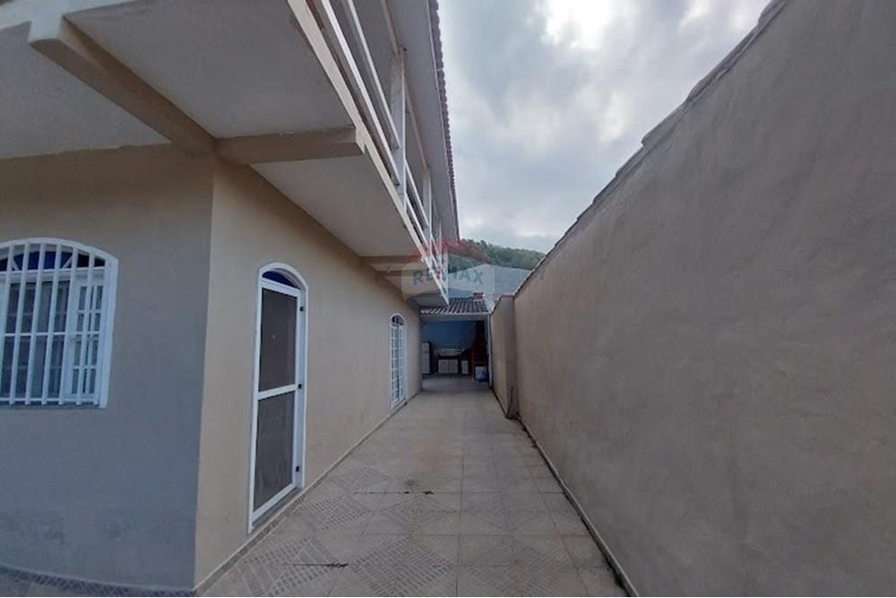 Casa de Vila - Venda - São Sebastião , São Paulo - 20250709_144838.jpg - 631571009-6